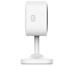 Trust IPCAM-2900 Cubo Cámara de seguridad IP Interior 2304 x 1296 Pixeles Escritorio