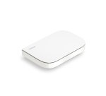 Linksys Velop Micro 6 Bi-bande (2,4 GHz / 5 GHz) Wi-Fi 6 (802.11ax) Blanc 4 Interne