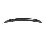 ASUS TUF Gaming VG32WQ3B computer monitor 80 cm (31.5") 2560 x 1440 pixels Quad HD LED Black