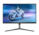 Philips Evnia 32M2N6800M/00 computer monitor 80 cm (31.5") 3840 x 2160 pixels 4K Ultra HD LCD Grey