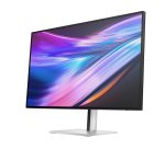 HP S7 Pro 732xk 4K TB4 MNTR EMEA-INTL English Loc-Euro plug écran plat de PC 80 cm (31.5") 4K Ultra HD LCD