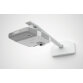 Epson Wall Mount - ELPMB45