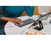 Logitech Keys-To-Go 2