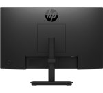 HP Écran FHD P22h G5