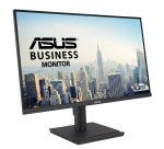 ASUS BE27ACGN écran plat de PC 68,6 cm (27") 2560 x 1440 pixels Quad HD LCD Noir