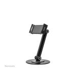 Neomounts DS15-540BL1 Soporte para tablet 4.7-12.9" - universal