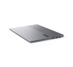 Lenovo ThinkBook 16 G9 IRL Intel Core 5 210H Portátil 40,6 cm (16") WUXGA 16 GB DDR5-SDRAM 512 GB SSD Wi-Fi 7 (802.11be) Windows 11 Pro Español Gris