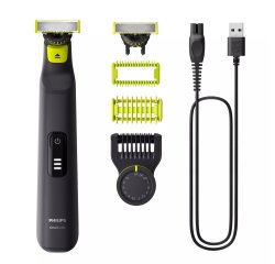 Philips OneBlade Pro 360 Face + Body QP6542/15