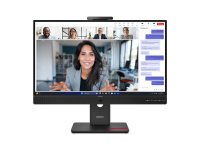 Lenovo ThinkVision T24-4v Moniteur