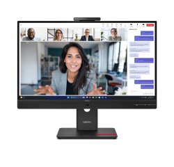 Lenovo ThinkVision T24-4v Moniteur