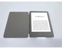 Maillon Technologique MTURBANKINDLE accesorio para lector de libros electrónicos Protectora