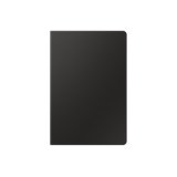 Samsung Book cover keyboard (Touche IA) pour Galaxy Tab S10 FE+