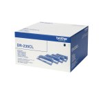 Brother DR-230CL printer drum Original
