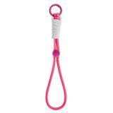 Celly JEWELNYLPKF mobile phone case accessory