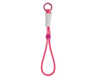 Celly JEWELNYLPKF mobile phone case accessory