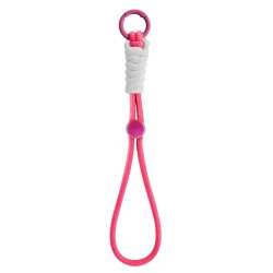 Celly JEWELNYLPKF accessorio per custodia del telefono cellulare