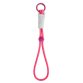 Celly JEWELNYLPKF mobile phone case accessory