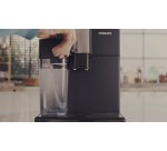 PHILIPS Kit entretien CA6705/10 Sachets de nettoyant