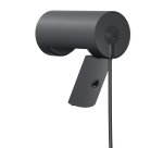 DELL Webcam Pro 2K - WB5023