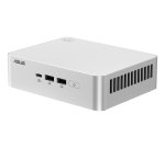 ASUS NUC 15 Pro+ RNUC15CRSV500002 Argent 235H