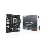 ASUS PRIME A620AM-K AMD A620A Emplacement AM5 micro ATX