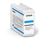 Epson T47A2 cartouche d'encre 1 pièce(s) Original Rendement standard Cyan