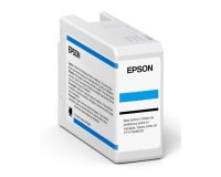Epson T47A2 cartouche d'encre 1 pièce(s) Original Rendement standard Cyan