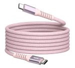 Verbatim Câble Magnétique Sync & Charge 60W