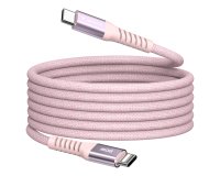 Verbatim Câble Magnétique Sync & Charge 60W