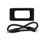 Kingston Technology 2000G SSD portable XS2000