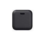 Trust 26046 mobile device charger Universal Black AC Fast charging Indoor