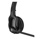EPOS IMPACT D 30 HS