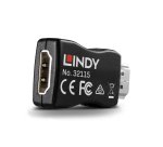 Lindy Emulateur HDMI 4K60 EDID