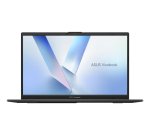 ASUS Vivobook Go 15 E1504TA-DICBQ208W Intel® N N150 Ordinateur portable 39,6 cm (15.6") Full HD 8 Go LPDDR5-SDRAM 512 Go SSD Wi-Fi 6 (802.11ax) Windows 11 Home Noir