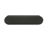 Logitech Rally système de vidéo conférence