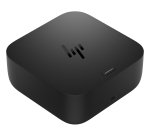 HP Dock USB-C 100W G6