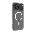 dbramante1928 Greenland Pro MS coque de protection pour téléphones portables Housse Transparent