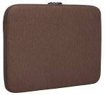 Thule Lithos TLS115 - Nuanced brown 38,1 cm (15") Housse Marron