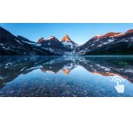 Philips B Line 222B9TA/00 pantalla para PC 54,6 cm (21.5") 1920 x 1080 Pixeles Full HD LCD Pantalla táctil Mesa Negro