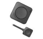 Barco ClickShare Hub Core sistema de video conferencia Ethernet Sistema de gestión de servicio de vídeoconferencia