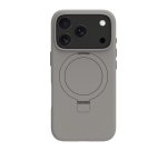 dbramante1928 Roskilde MS Kick ICON coque de protection pour téléphones portables Housse Gris