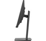 iiyama ProLite XUB2492QSU-B1 Monitor PC 60,5 cm (23.8") 2560 x 1440 Pixel Quad HD LED Nero