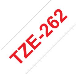 Brother Laminated tape 36mm