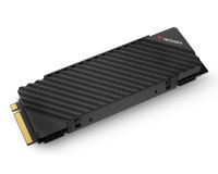 Verbatim Vi7000G 4 To M.2 PCI Express 4.0 NVMe