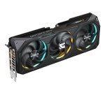 GIGABYTE GeForce RTX 5070 GAMING OC 12G Graphics Card - 12GB GDDR7, 192bit, PCI-E 5.0, 2625 MHz Core Clock, 3 x DP 2.1a, 1 x HDMI 2.1b, NVIDIA DLSS 4, GV-N5070GAMING OC-12GD