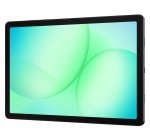 Samsung Galaxy Tab A11+ 128 Go 27,9 cm (11") 6 Go Wi-Fi 5 (802.11ac) Gris