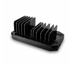 Lindy Station de Charge USB 10 ports, 120W
