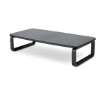 Kensington Support pour écran extra-large SmartFit