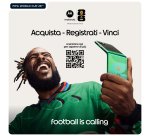 Motorola moto g77 17,3 cm (6.8") Dual SIM ibrida Android 16.0 5G USB tipo-C 8 GB 256 GB 5200 mAh Verde