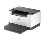 HP LaserJet Impresora M207dw